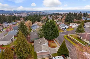 1641 NW 31st Ave, Camas, WA 98607 - Photo 38