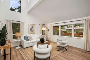 1641 NW 31st Ave, Camas, WA 98607 - Photo 8