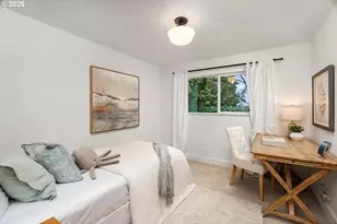 1641 NW 31st Ave, Camas, WA 98607 - Photo 26