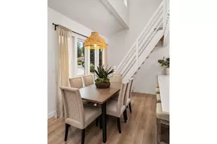 1641 NW 31st Ave, Camas, WA 98607 - Photo 18