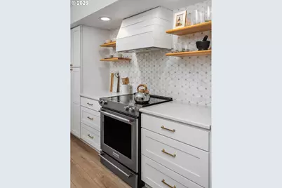 1641 NW 31st Ave, Camas, WA 98607 - Photo 14