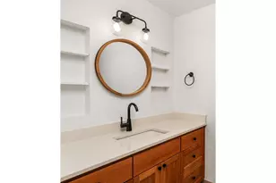 1641 NW 31st Ave, Camas, WA 98607 - Photo 28