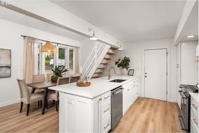 1641 NW 31st Ave, Camas, WA 98607 - Photo 16