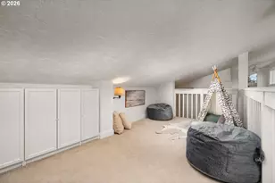 1641 NW 31st Ave, Camas, WA 98607 - Photo 30