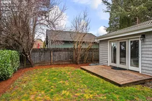 1641 NW 31st Ave, Camas, WA 98607 - Photo 32