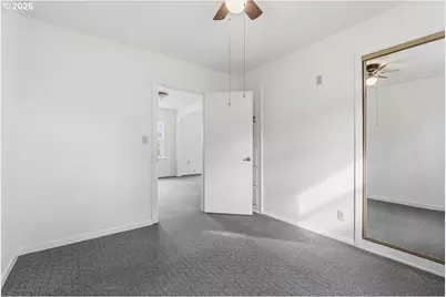 20350 SW Johnson St, Beaverton, OR 97003 - Photo 24