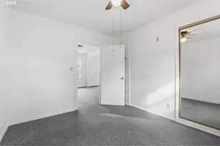 20350 SW Johnson St, Beaverton, OR 97003 - Photo 24