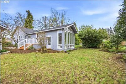 20350 SW Johnson St, Beaverton, OR 97003 - Photo 38