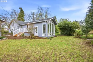 20350 SW Johnson St, Beaverton, OR 97003 - Photo 38