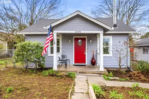 20350 SW Johnson St, Beaverton, OR 97003 - Photo 2