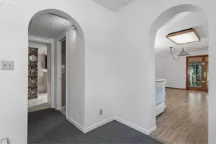 20350 SW Johnson St, Beaverton, OR 97003 - Photo 20