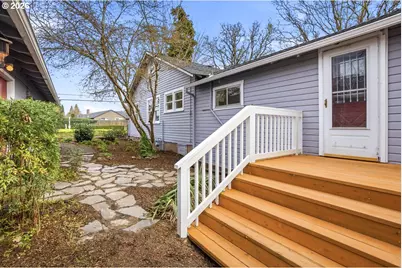 20350 SW Johnson St, Beaverton, OR 97003 - Photo 32