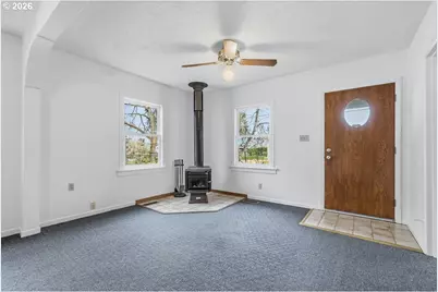 20350 SW Johnson St, Beaverton, OR 97003 - Photo 6