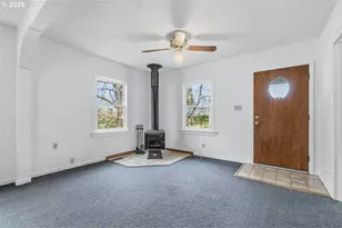 20350 SW Johnson St, Beaverton, OR 97003 - Photo 6