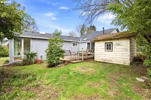 20350 SW Johnson St, Beaverton, OR 97003 - Photo 34