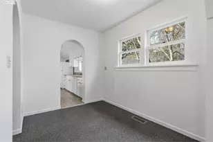 20350 SW Johnson St, Beaverton, OR 97003 - Photo 10