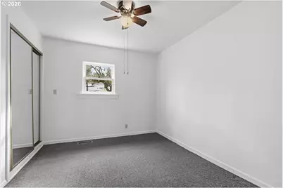 20350 SW Johnson St, Beaverton, OR 97003 - Photo 26