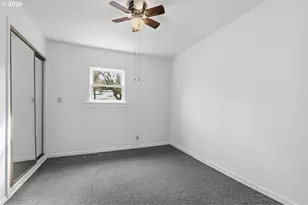 20350 SW Johnson St, Beaverton, OR 97003 - Photo 26