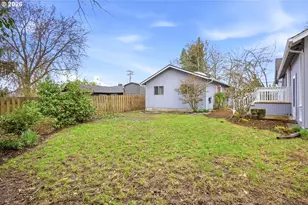 20350 SW Johnson St, Beaverton, OR 97003 - Photo 42