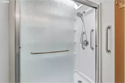 20350 SW Johnson St, Beaverton, OR 97003 - Photo 28