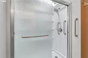 20350 SW Johnson St, Beaverton, OR 97003 - Photo 28