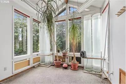 20350 SW Johnson St, Beaverton, OR 97003 - Photo 18