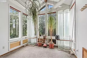 20350 SW Johnson St, Beaverton, OR 97003 - Photo 18