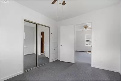 20350 SW Johnson St, Beaverton, OR 97003 - Photo 22