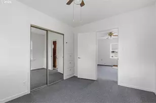 20350 SW Johnson St, Beaverton, OR 97003 - Photo 22