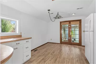 20350 SW Johnson St, Beaverton, OR 97003 - Photo 16