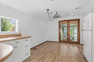 20350 SW Johnson St, Beaverton, OR 97003 - Photo 16