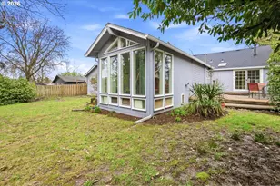 20350 SW Johnson St, Beaverton, OR 97003 - Photo 40