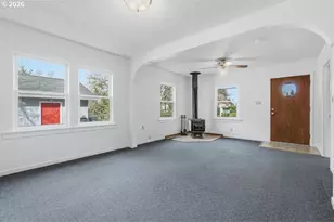 20350 SW Johnson St, Beaverton, OR 97003 - Photo 8