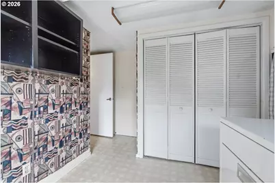 20350 SW Johnson St, Beaverton, OR 97003 - Photo 30