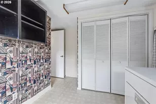 20350 SW Johnson St, Beaverton, OR 97003 - Photo 30