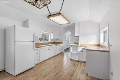 20350 SW Johnson St, Beaverton, OR 97003 - Photo 14