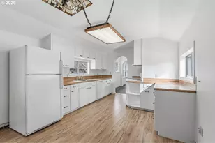 20350 SW Johnson St, Beaverton, OR 97003 - Photo 14