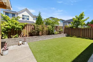 12103 NW Millford St, Portland, OR 97229 - Photo 32