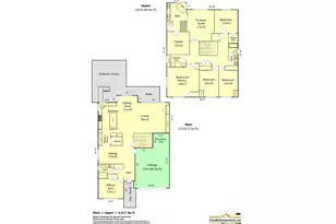 12103 NW Millford St, Portland, OR 97229 - Photo 40