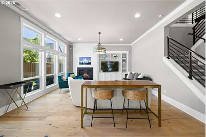 12103 NW Millford St, Portland, OR 97229 - Photo 10