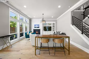 12103 NW Millford St, Portland, OR 97229 - Photo 10