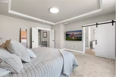 12103 NW Millford St, Portland, OR 97229 - Photo 18