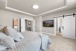 12103 NW Millford St, Portland, OR 97229 - Photo 18