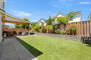 12103 NW Millford St, Portland, OR 97229 - Photo 36