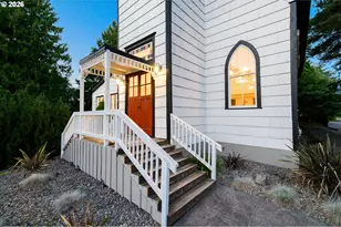 13360 SE Richey Rd, Boring, OR 97009 - Photo 8
