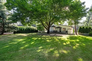 13360 SE Richey Rd, Boring, OR 97009 - Photo 34
