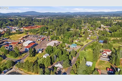 13360 SE Richey Rd, Boring, OR 97009 - Photo 42