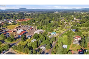 13360 SE Richey Rd, Boring, OR 97009 - Photo 42