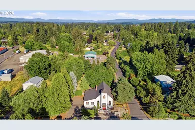 13360 SE Richey Rd, Boring, OR 97009 - Photo 44