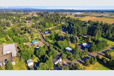 13360 SE Richey Rd, Boring, OR 97009 - Photo 40